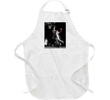Donovan Mitchell Dunk Over Yuta Cleveland Basketball Fan T Shirt