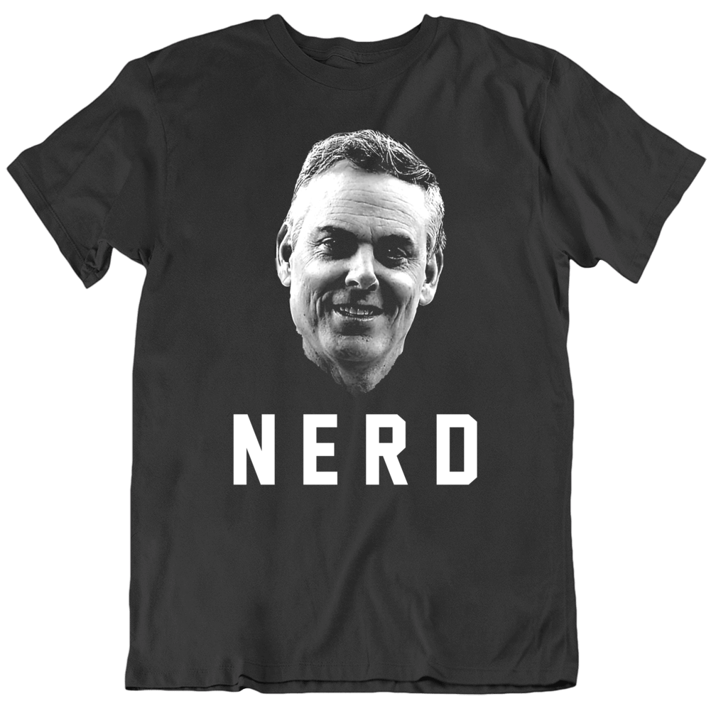 Funny baker mayfield deals shirts