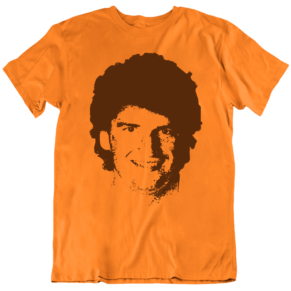 Bernie 2024 kosar shirt