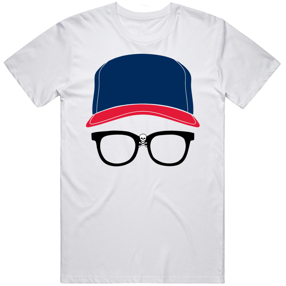 rick vaughn wild thing