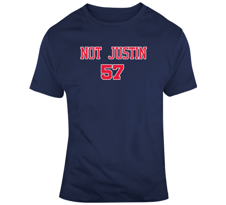 Shane 2024 bieber shirt