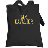 Austin Carr Mr Cavalier Cleveland Basketball Fan Retro T Shirt