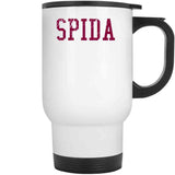 Donovan Mitchell Spida Cleveland Basketball Fan Distressed V2 T Shirt