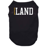 Sexland Sexton Garland Cleveland Basketball Fan V10 T Shirt