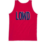 Lowd Dayton College Basketball  Fan V2 T Shirt