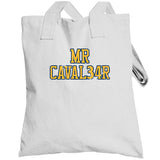 Austin Carr Mr Caval34r Cleveland Basketball Fan V3 T Shirt
