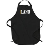 Sexland Sexton Garland Cleveland Basketball Fan V10 T Shirt