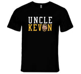 Kevin Love Uncle Kevin Cleveland Basketball Fan T Shirt