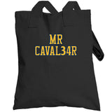 Austin Carr Mr Caval34r Cleveland Basketball Fan T Shirt