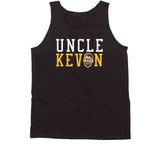 Kevin Love Uncle Kevin Cleveland Basketball Fan T Shirt