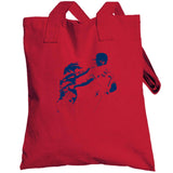 Jose Ramirez Punch Tim Anderson Cleveland Baseball Fan T Shirt