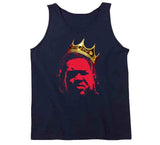 Jose Ramirez King Jose Cleveland Baseball Fan T Shirt