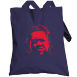 Jose Ramirez Big Head Cleveland Baseball Fan V2 T Shirt