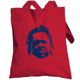 Jose Ramirez Big Head Cleveland Baseball Fan T Shirt