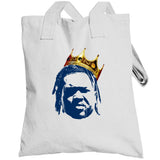 Jose Ramirez King Jose Cleveland Baseball Fan V3 T Shirt