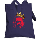 Jose Ramirez King Jose Cleveland Baseball Fan T Shirt