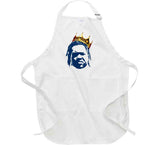 Jose Ramirez King Jose Cleveland Baseball Fan V3 T Shirt