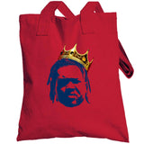 Jose Ramirez King Jose Cleveland Baseball Fan V2 T Shirt