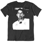 Otto Graham Cleveland Football Legend T Shirt