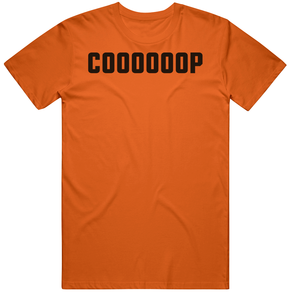 Amari sales cooper shirt