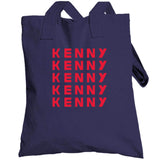Kenny Lofton X5 Cleveland Baseball Fan T Shirt