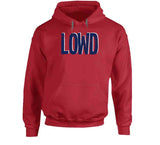 Lowd Dayton College Basketball  Fan V2 T Shirt