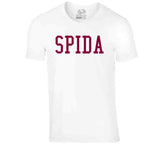Donovan Mitchell Spida Cleveland Basketball Fan V2 T Shirt