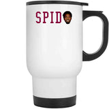 Donovan Mitchell Big Face Spida Cleveland Basketball Fan V2 T Shirt