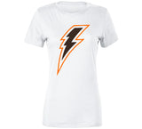 Myles Garrett Flash Parody Cleveland Football Fan v3 T Shirt