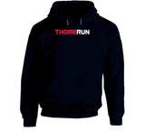 Jim Thome Thome Run Cleveland Baseball Fan V2 T Shirt