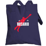 Amed Rosario Air Cleveland Baseball Fan T Shirt