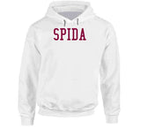 Donovan Mitchell Spida Cleveland Basketball Fan V2 T Shirt