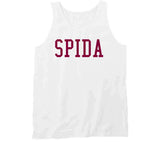 Donovan Mitchell Spida Cleveland Basketball Fan V2 T Shirt