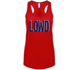 Lowd Dayton College Basketball  Fan V2 T Shirt