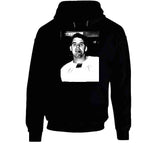 Otto Graham Cleveland Football Legend T Shirt
