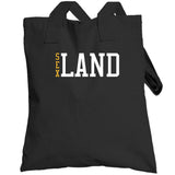 Sexland Sexton Garland Cleveland Basketball Fan V10 T Shirt