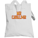 Austin Carr Mr Caval34r Cleveland Basketball Fan V2 T Shirt