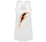 Myles Garrett Flash Parody Cleveland Football Fan v3 T Shirt