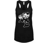 Brownie The Elf Cleveland Football Fan V2 T Shirt