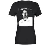 Otto Graham Cleveland Football Legend T Shirt