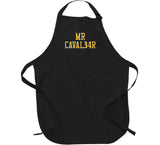 Austin Carr Mr Caval34r Cleveland Basketball Fan T Shirt