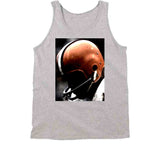 Jim Brown Legend Cleveland Football Fan V2 T Shirt