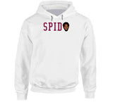 Donovan Mitchell Big Face Spida Cleveland Basketball Fan V2 T Shirt