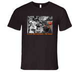 Free Myles Garrett Mason Rudolph At This Moment Cleveland Football Fan T Shirt