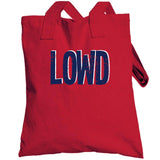 Lowd Dayton College Basketball  Fan V2 T Shirt