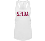 Donovan Mitchell Spida Cleveland Basketball Fan V2 T Shirt