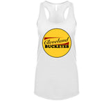 Cool Negro League Cleveland Buckeyes Baseball T Shirt