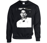 Otto Graham Cleveland Football Legend T Shirt