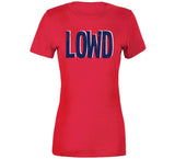 Lowd Dayton College Basketball  Fan V2 T Shirt