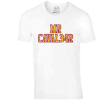 Austin Carr Mr Caval34r Cleveland Basketball Fan V2 T Shirt
